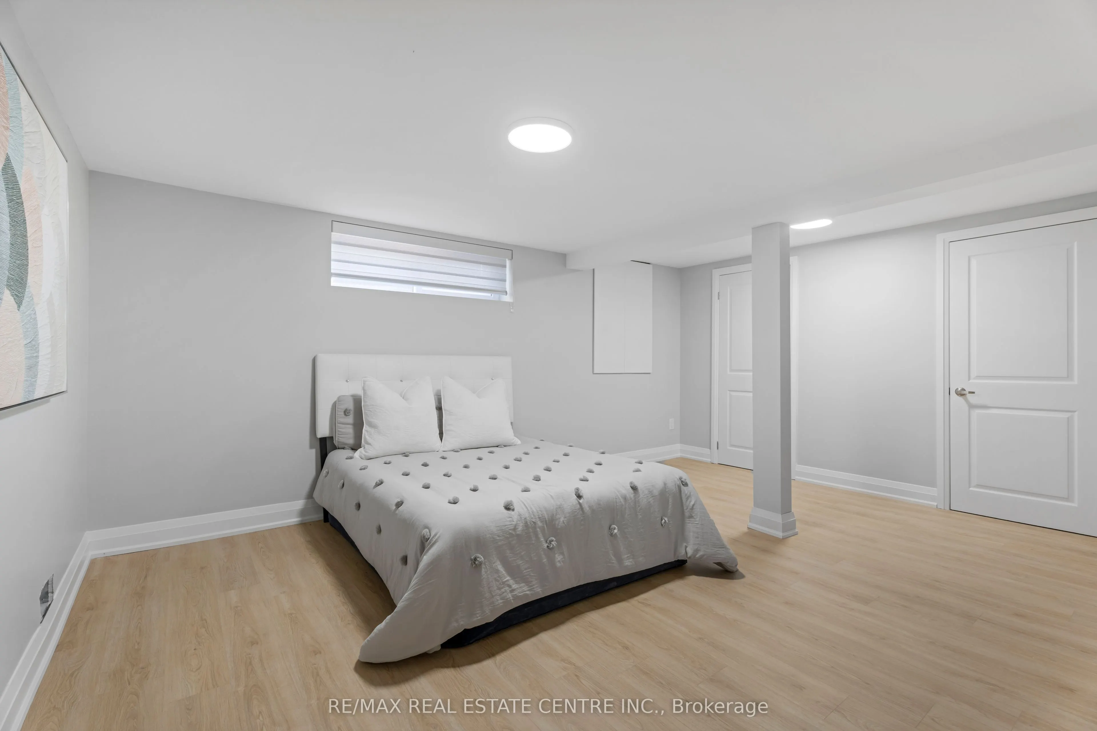19 Old Orchard Avenue