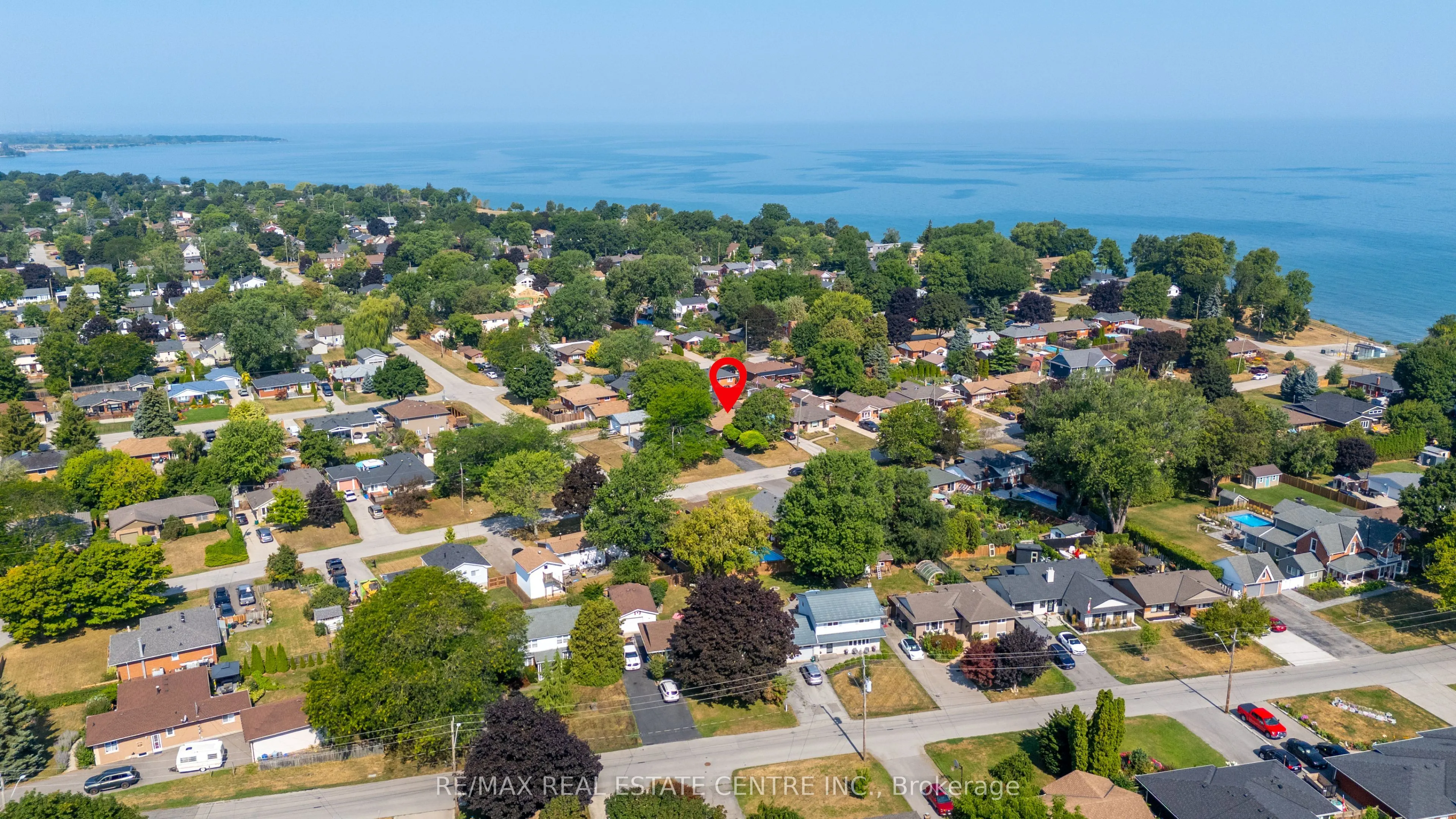 19 Old Orchard Avenue