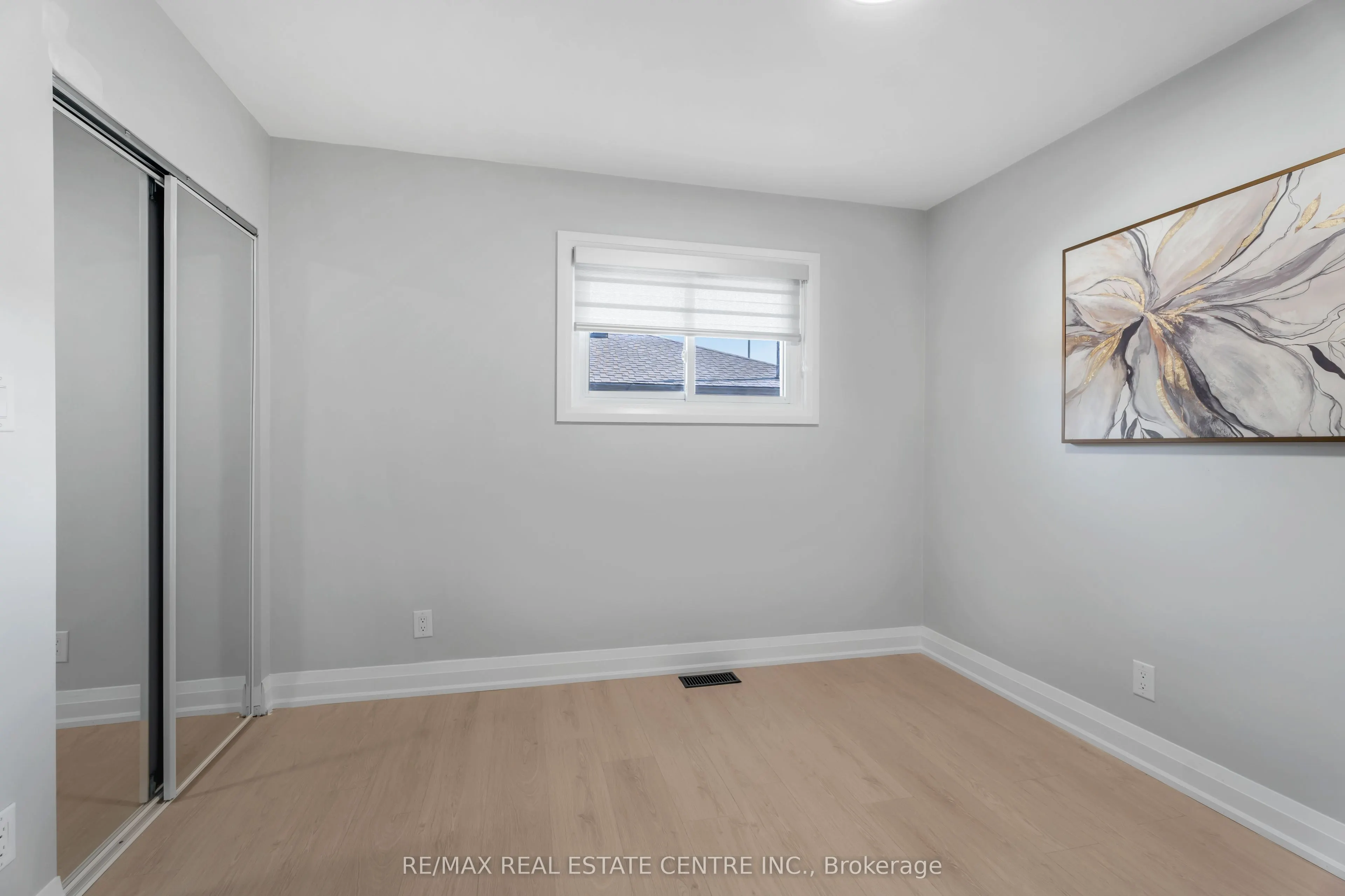 19 Old Orchard Avenue