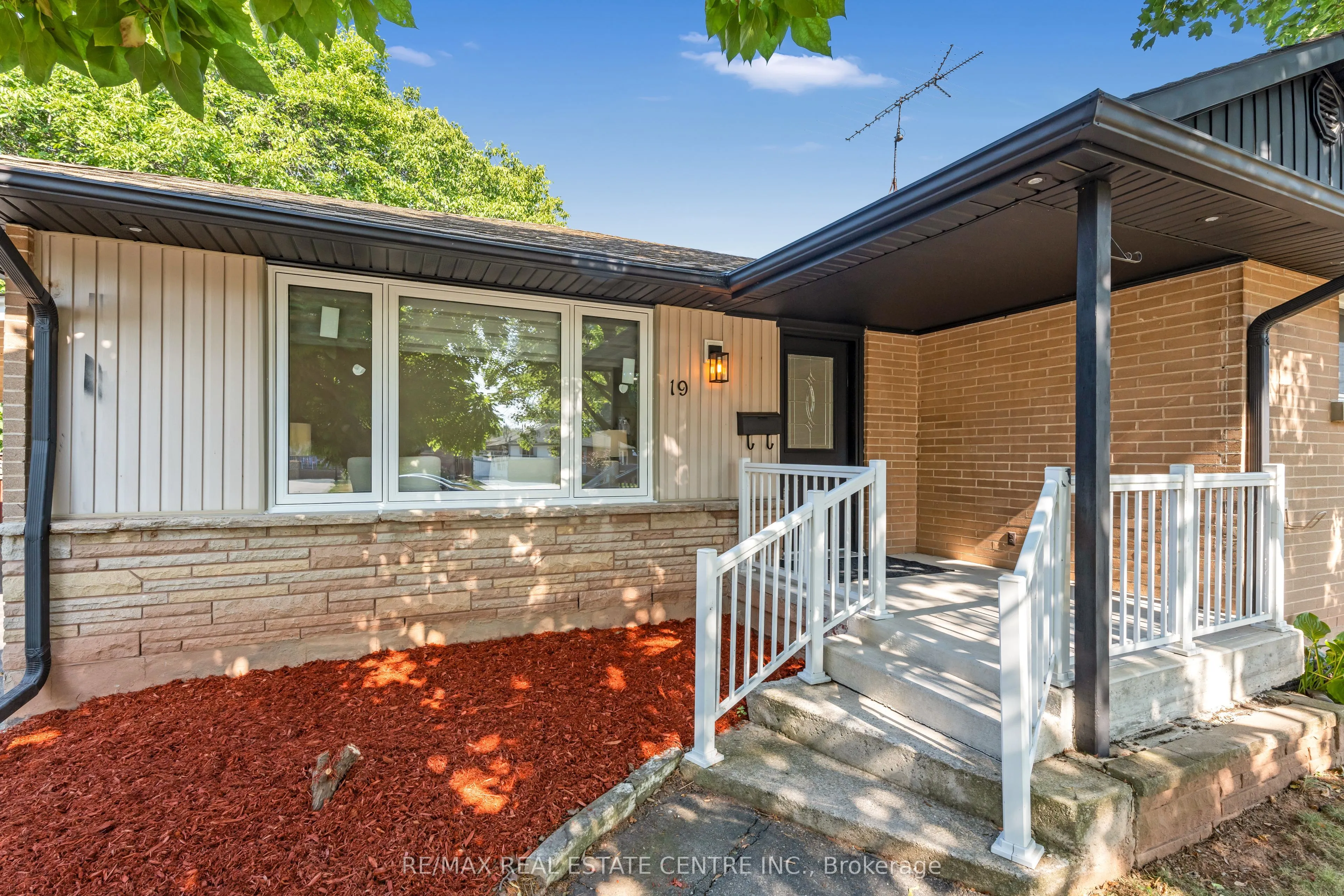19 Old Orchard Avenue