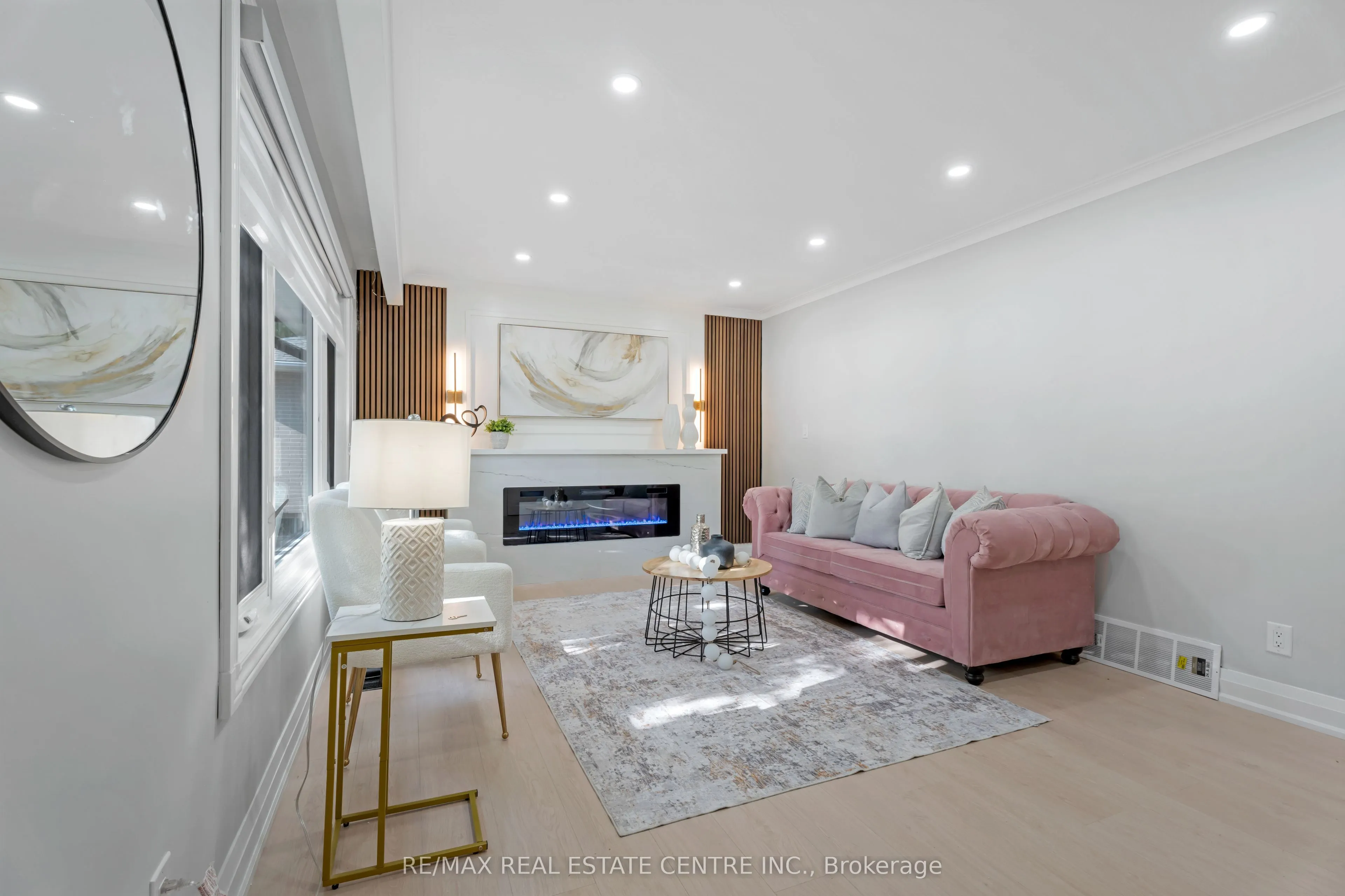 19 Old Orchard Avenue