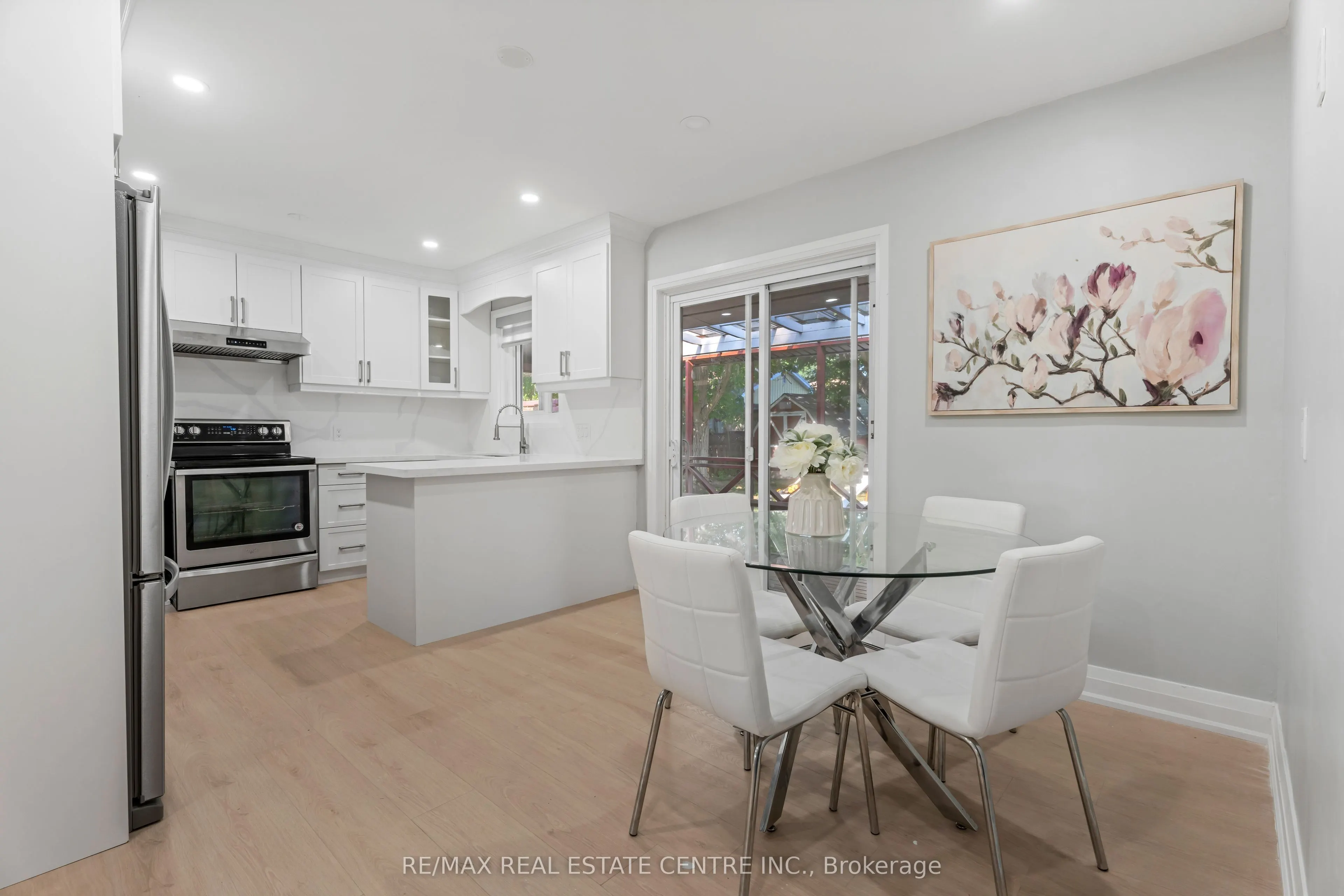 19 Old Orchard Avenue
