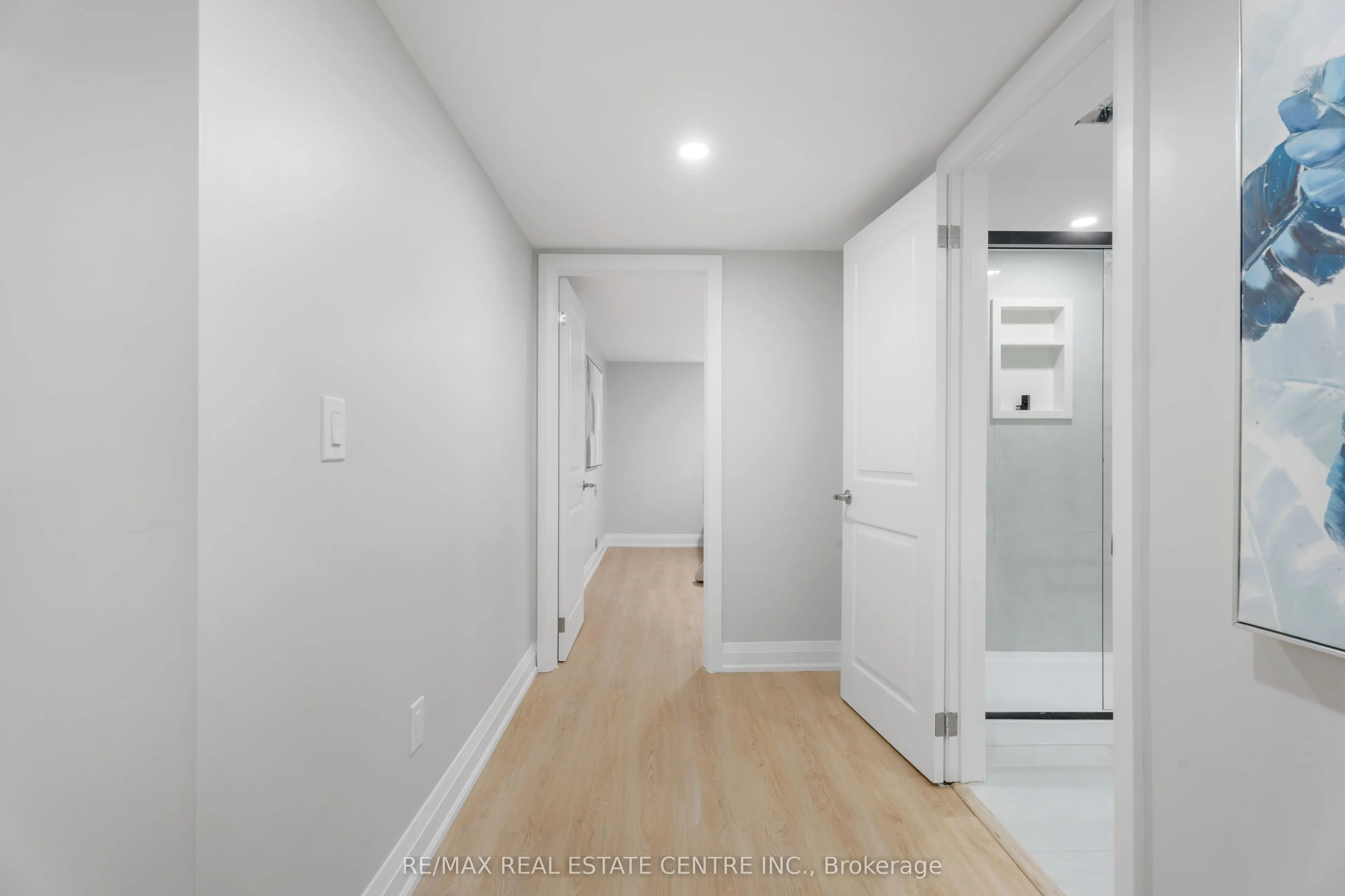19 Old Orchard Avenue