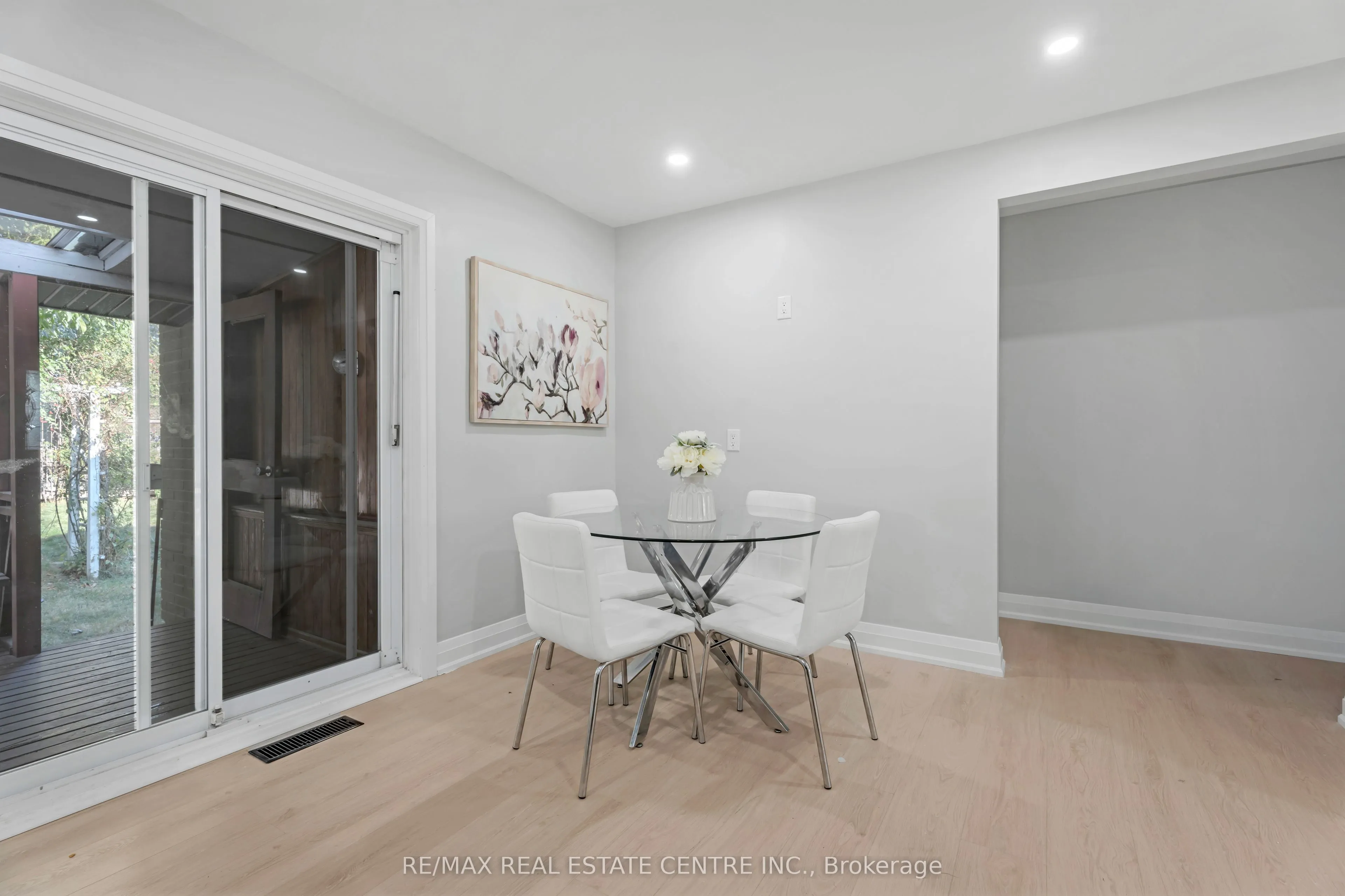 19 Old Orchard Avenue