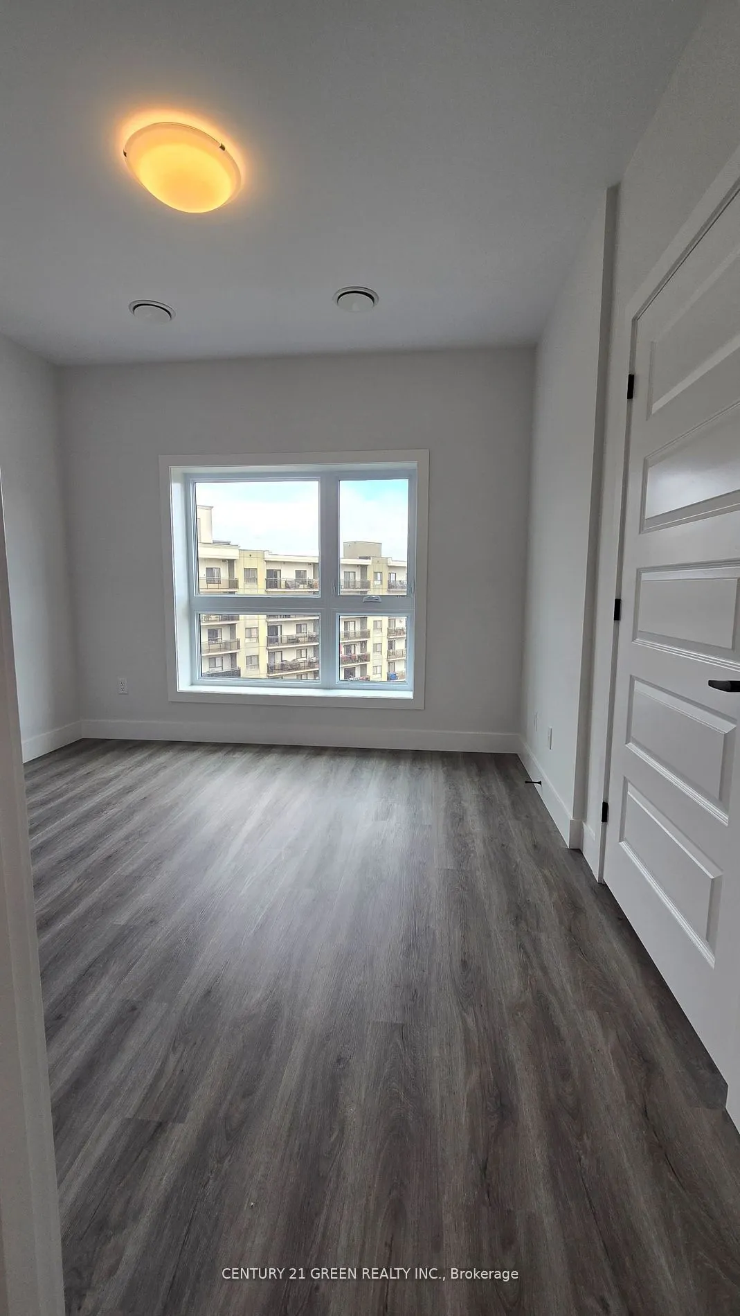 1000 Lackner Boulevard, #509