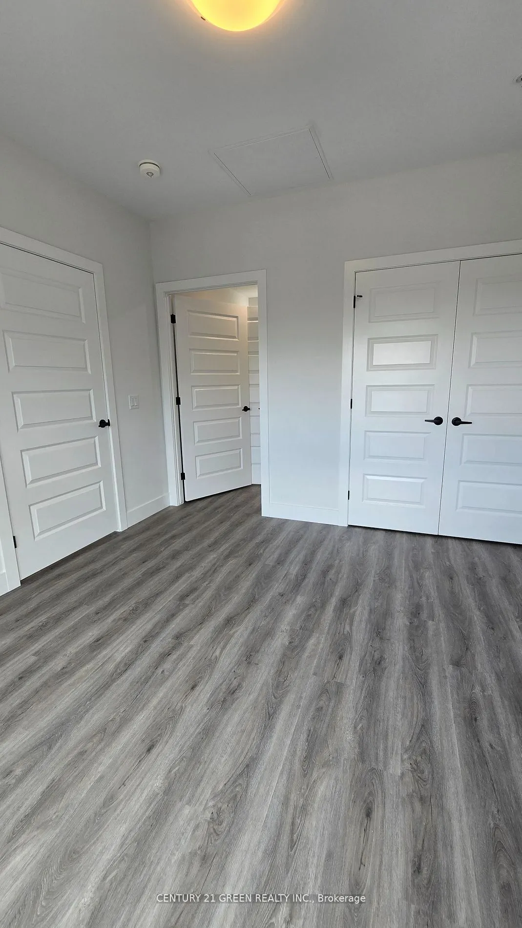 1000 Lackner Boulevard, #509
