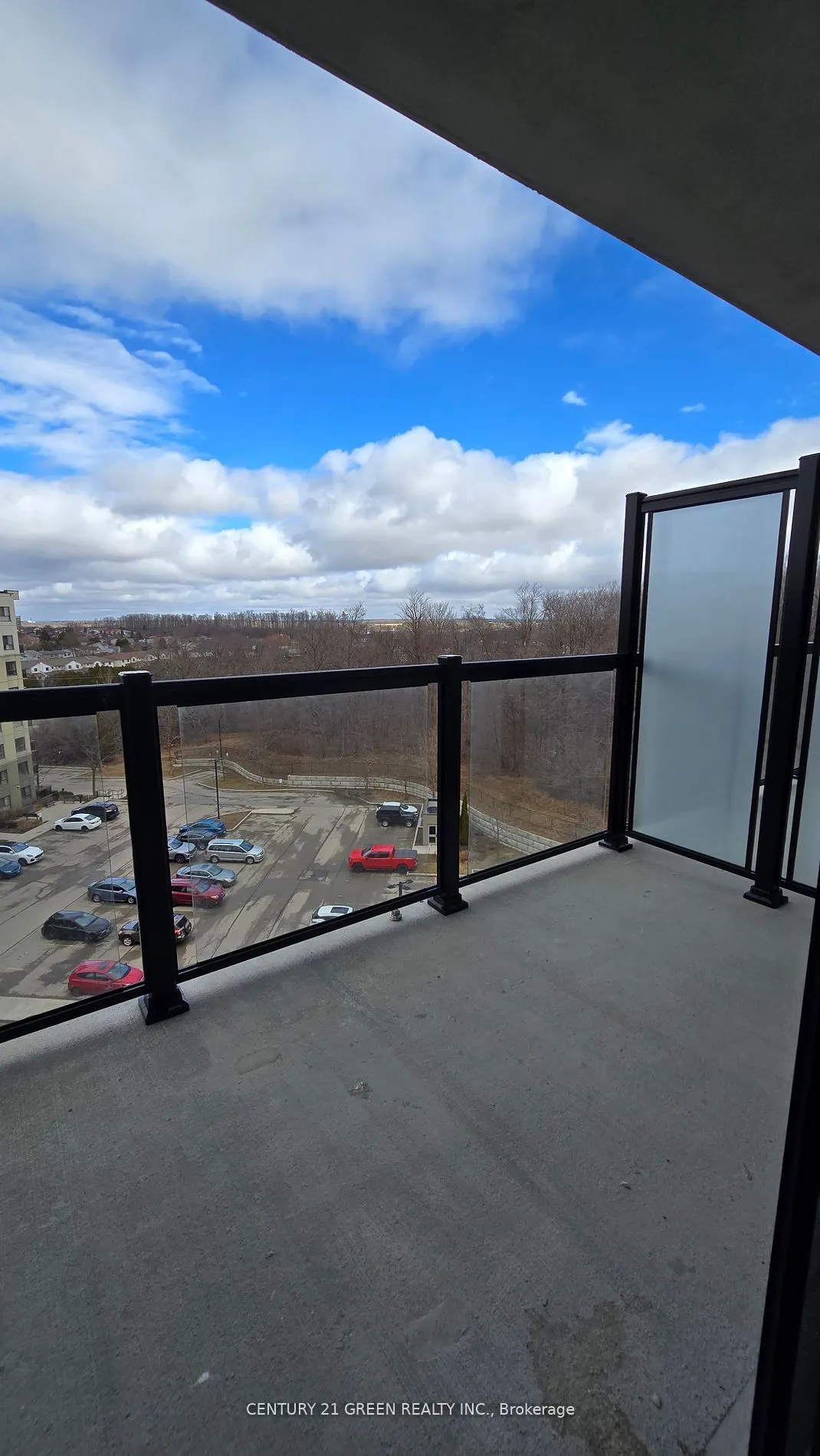 1000 Lackner Boulevard, #509