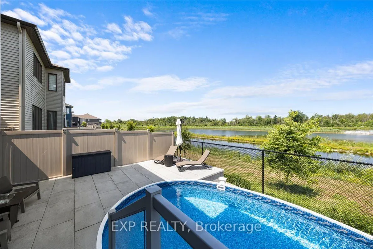 126 Unity Place