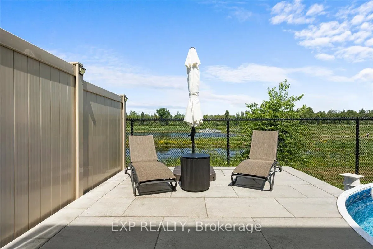 126 Unity Place