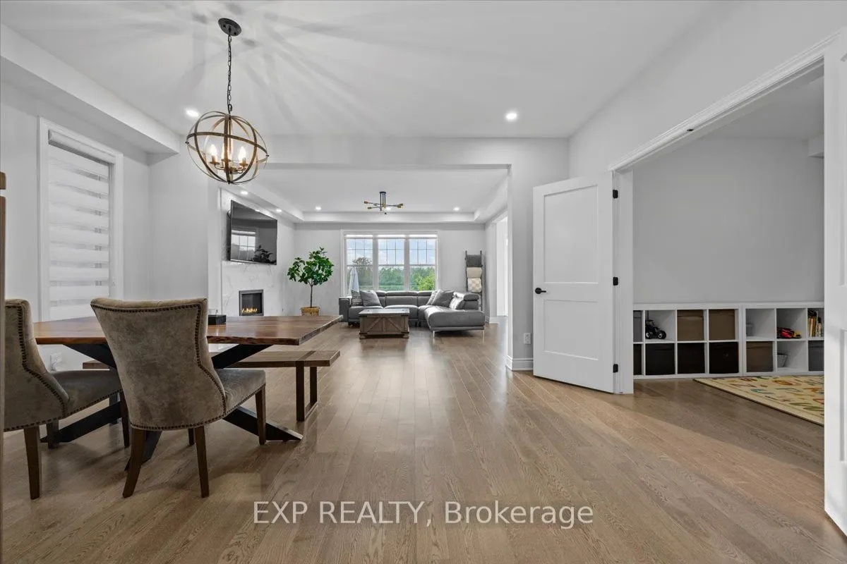 126 Unity Place