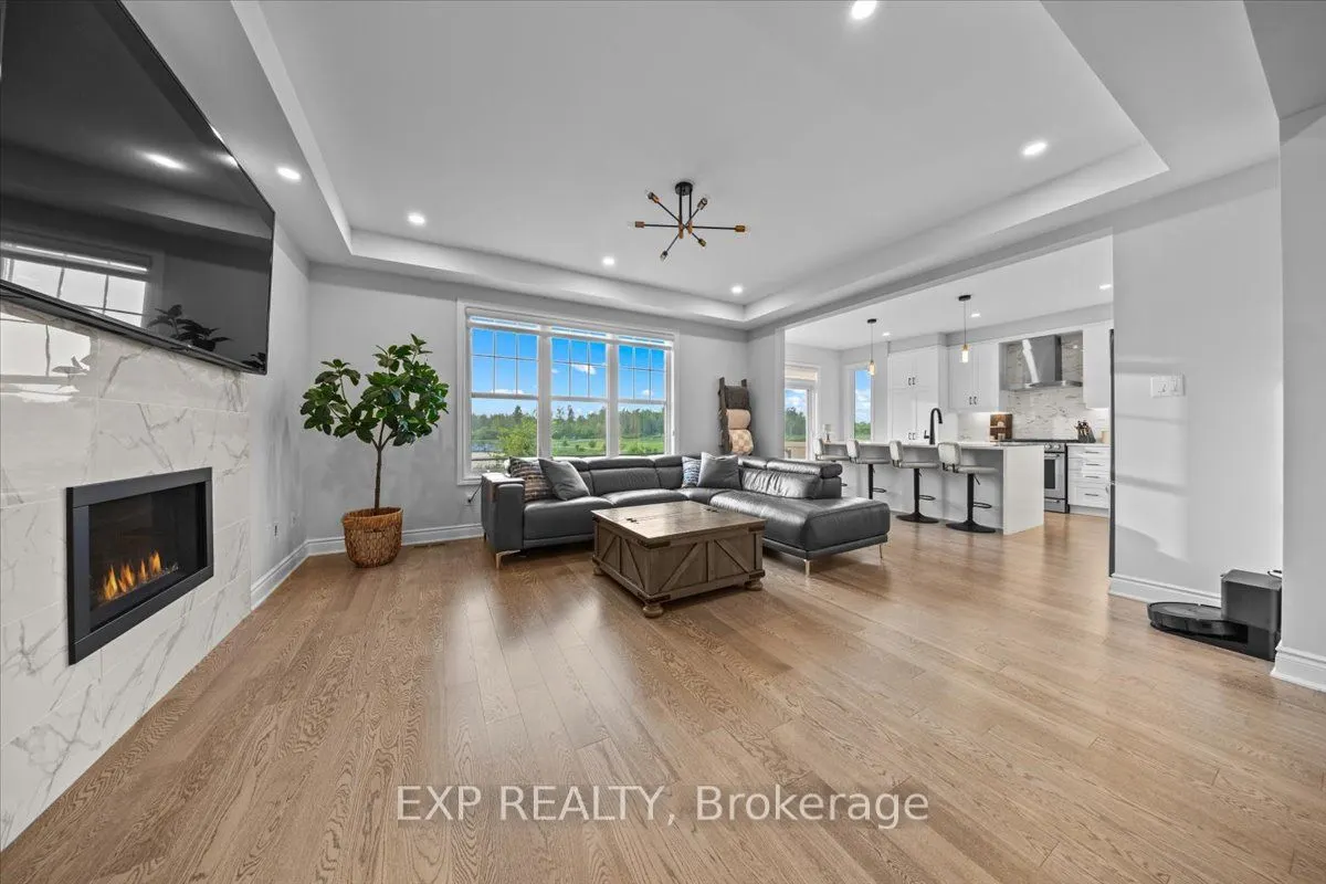 126 Unity Place