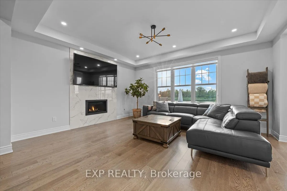126 Unity Place