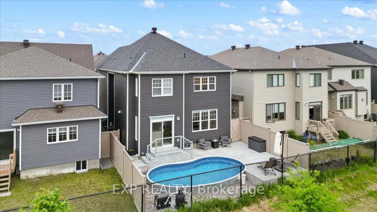 126 Unity Place