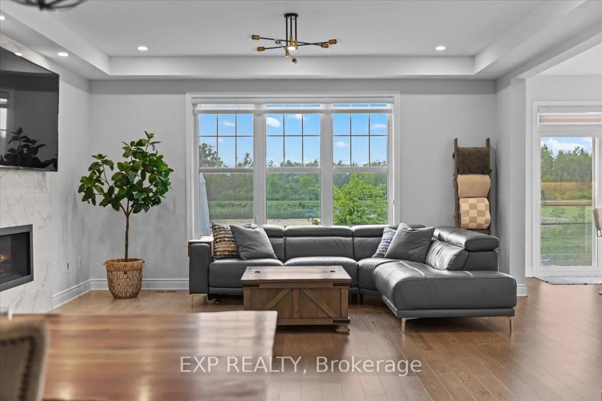 126 Unity Place
