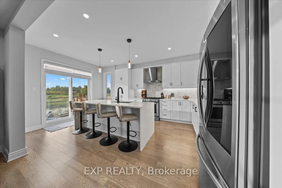 126 Unity Place