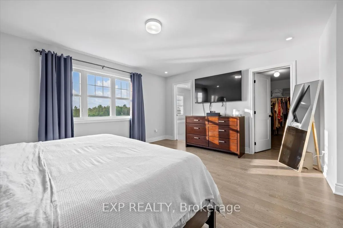 126 Unity Place