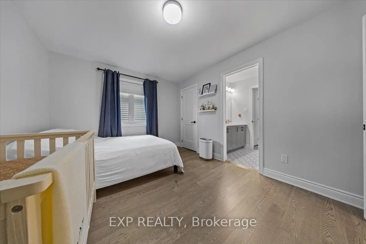 126 Unity Place