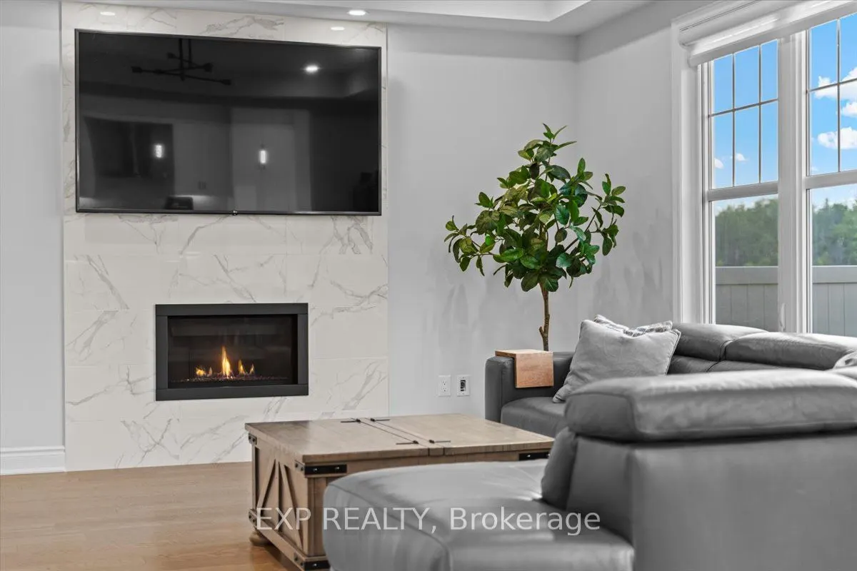 126 Unity Place