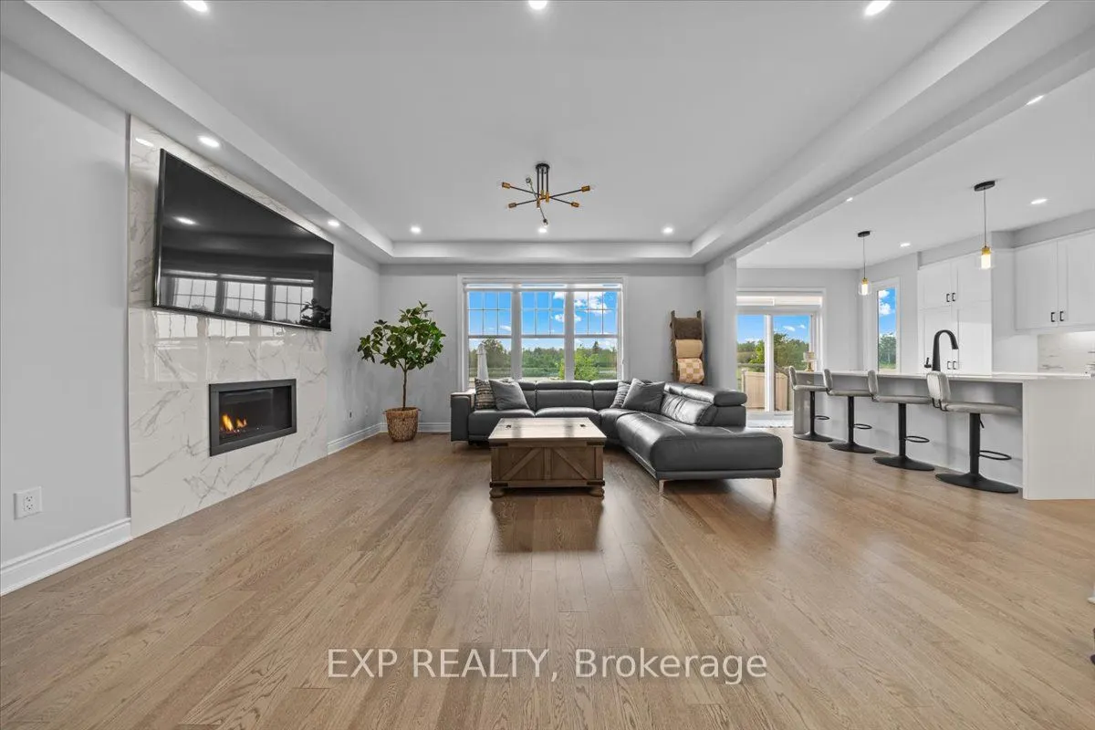 126 Unity Place