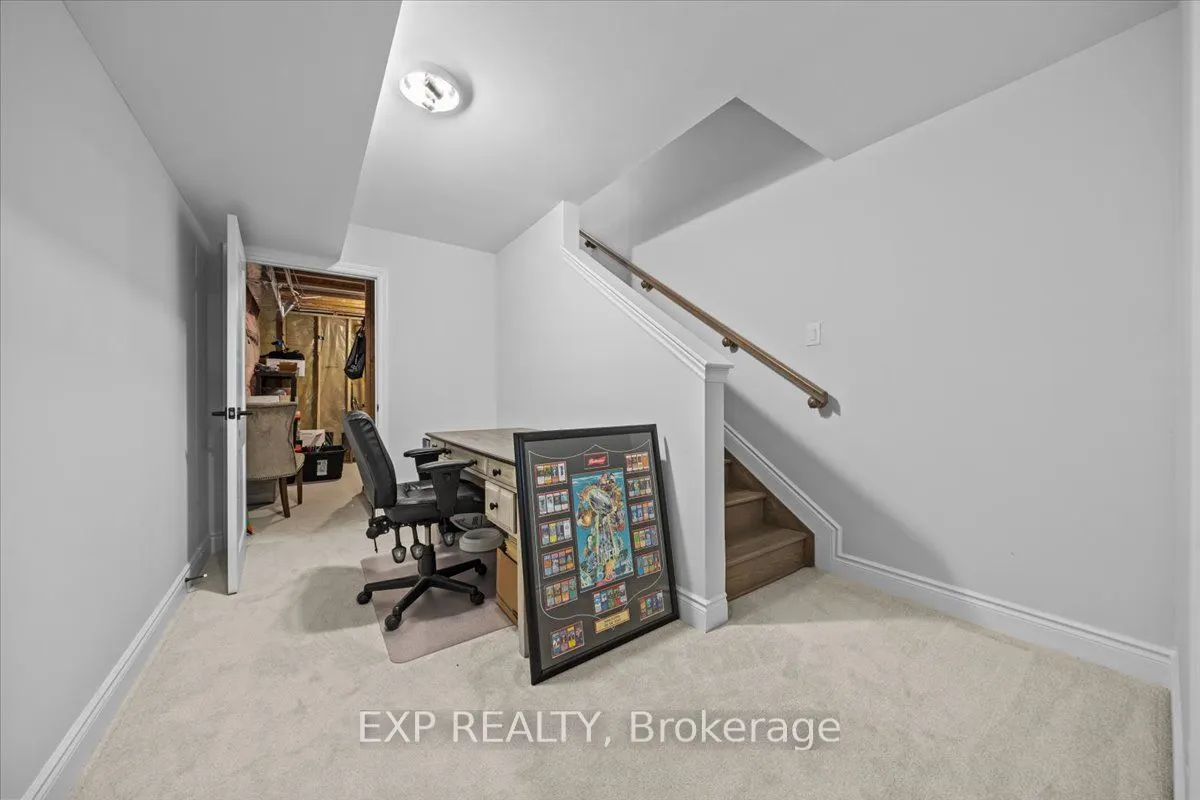 126 Unity Place