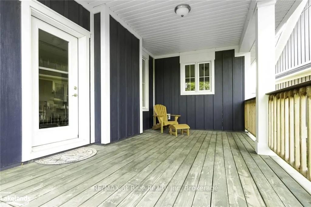 364 Yellow Birch Crescent