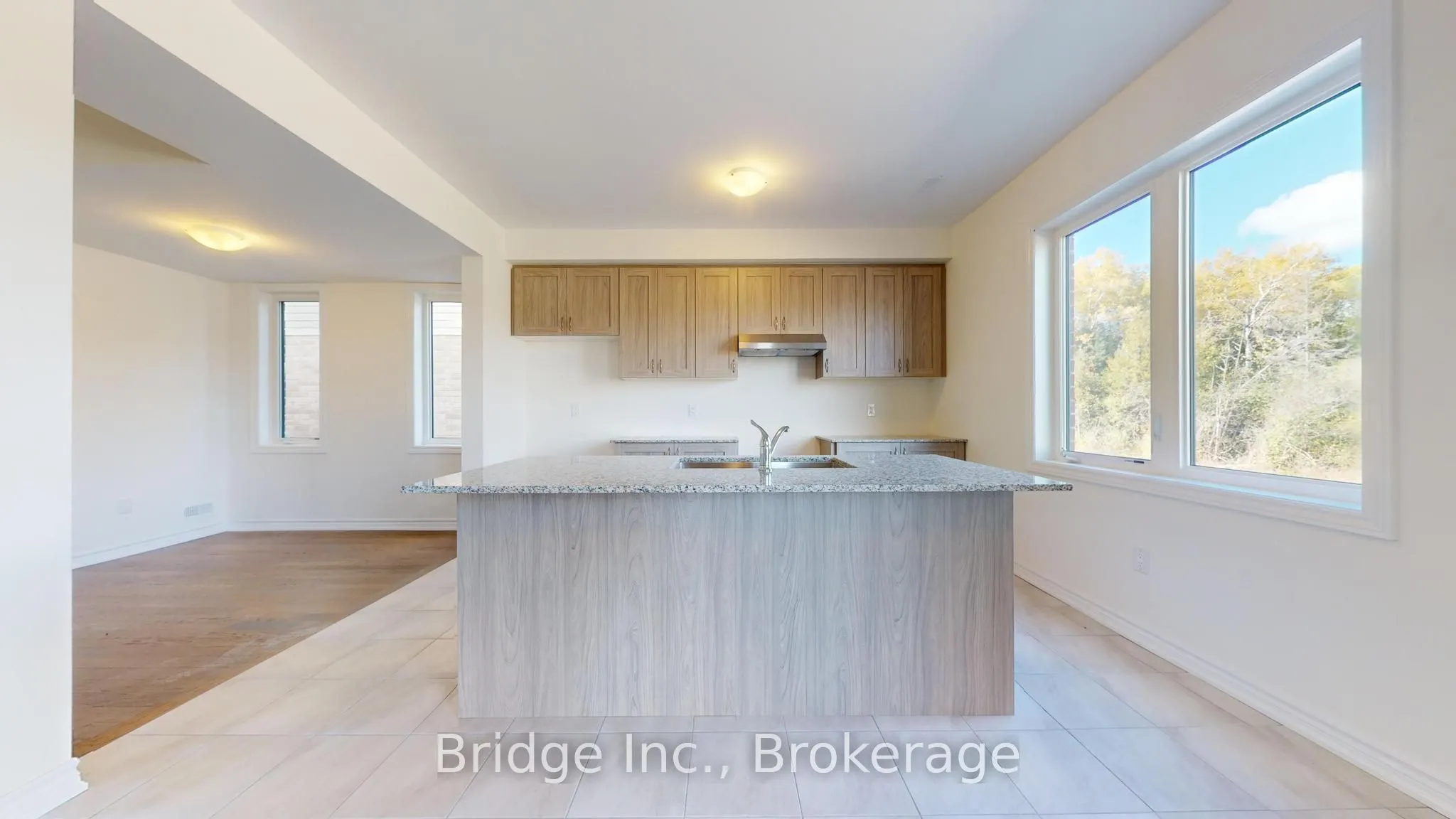 12 Hillcroft Way