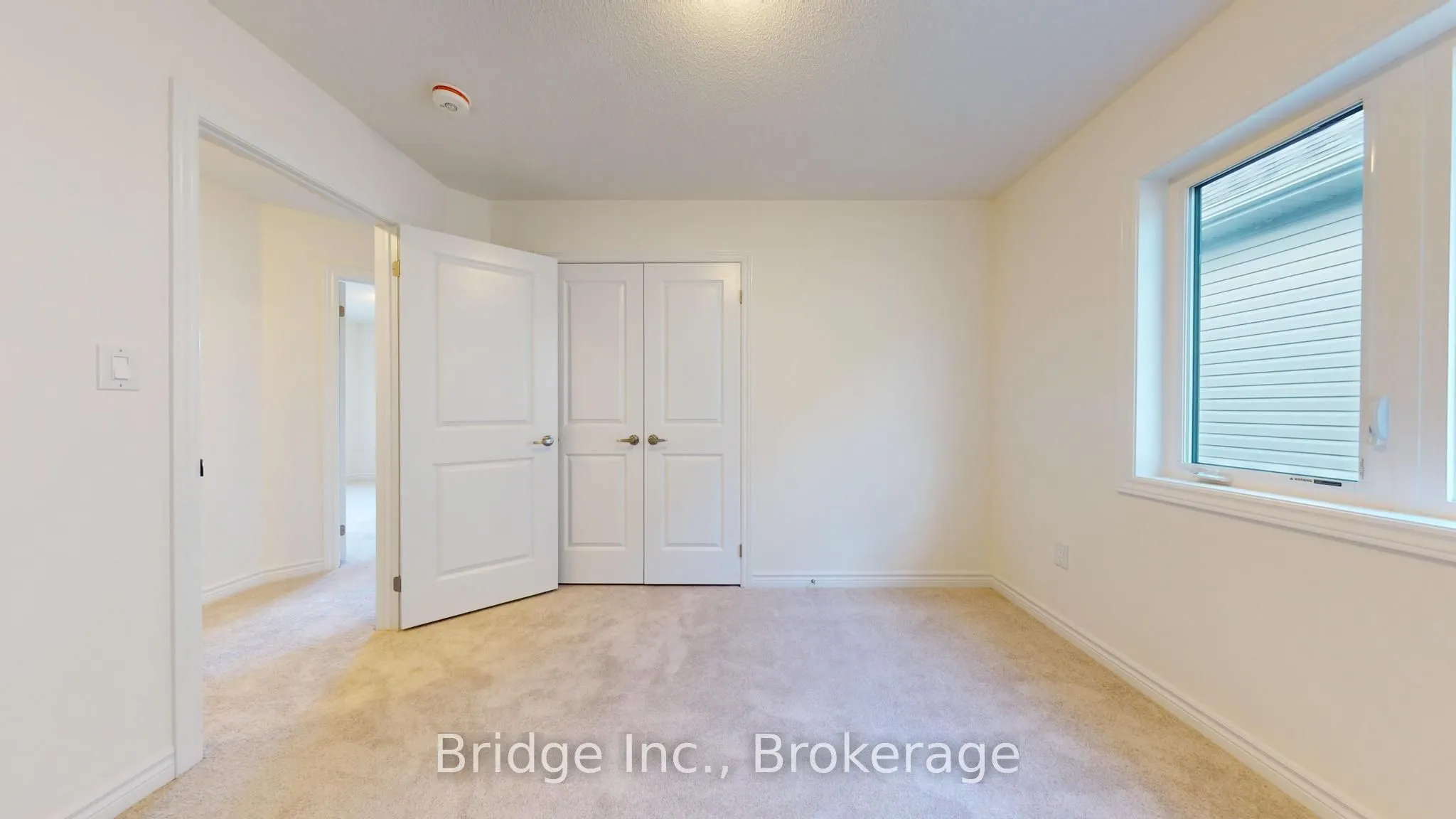 12 Hillcroft Way