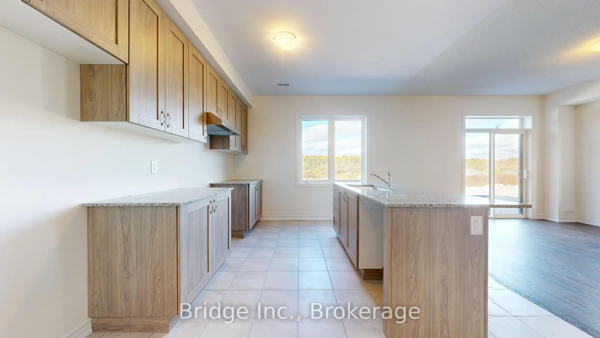 12 Hillcroft Way