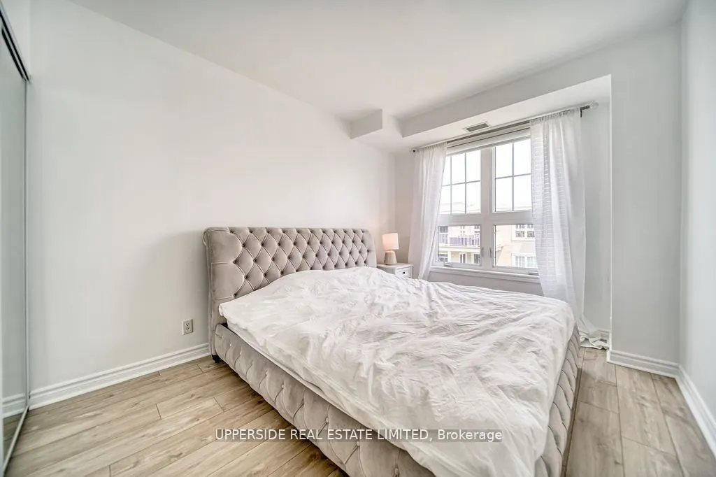 148 Third Street, #303