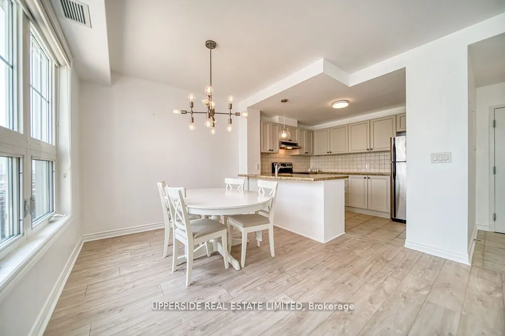 148 Third Street, #303