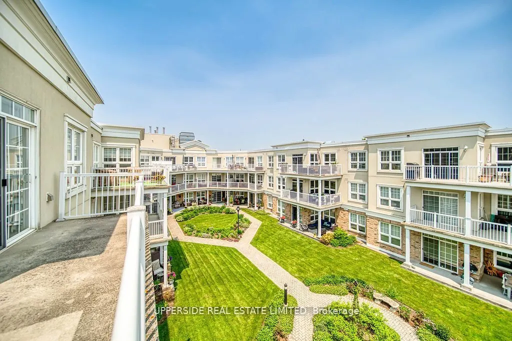 148 Third Street, #303