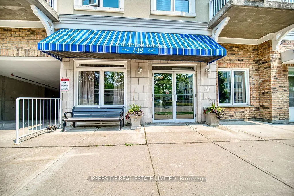 148 Third Street, #303