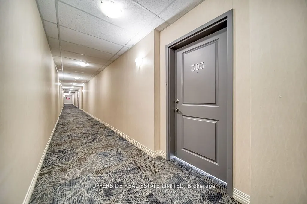 148 Third Street, #303