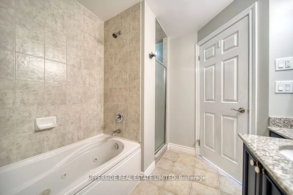 148 Third Street, #303