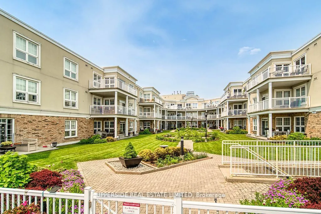148 Third Street, #303