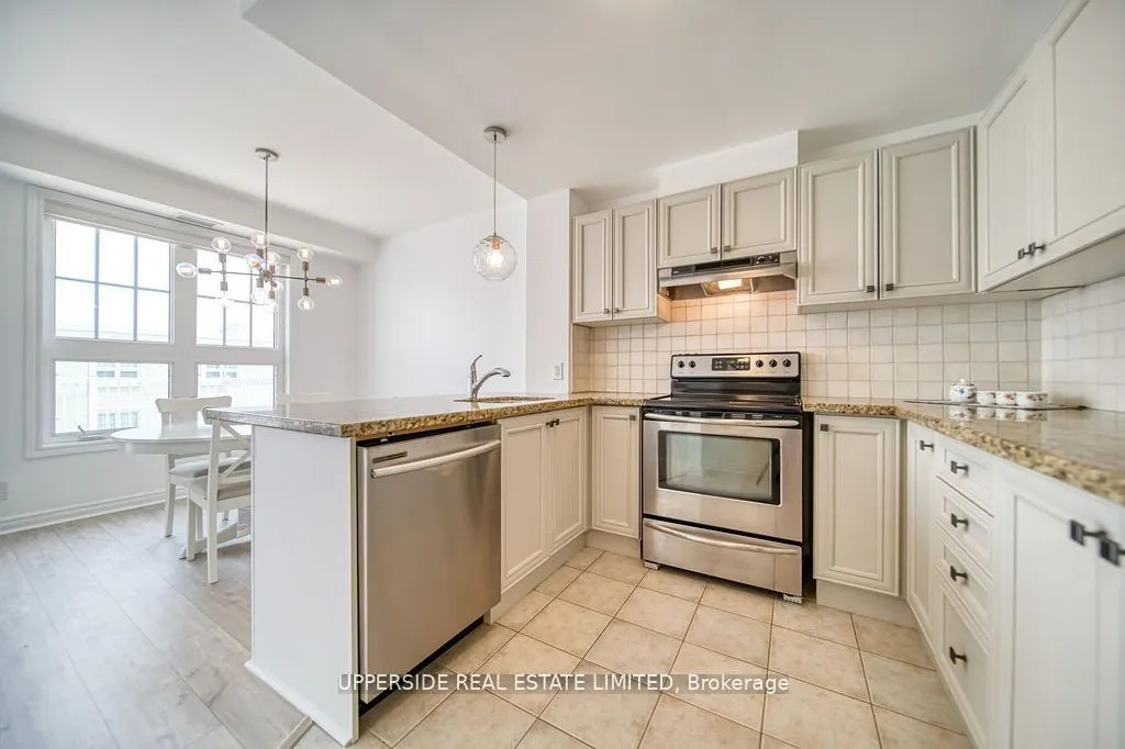148 Third Street, #303