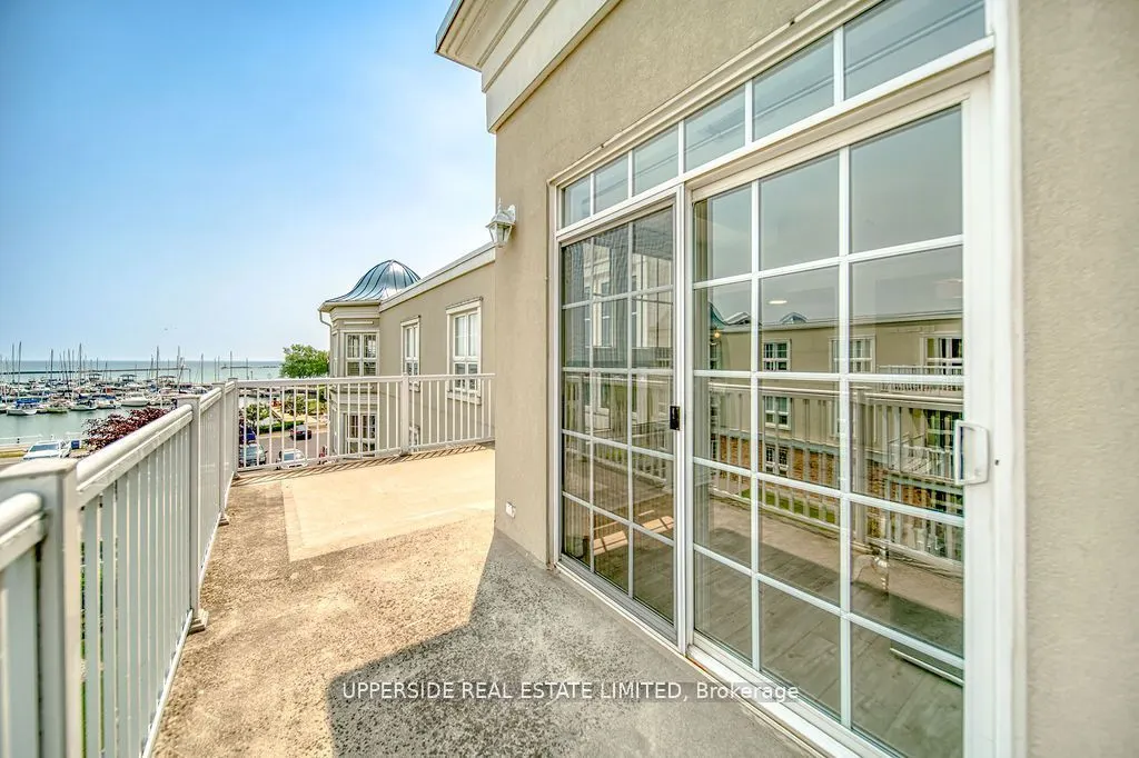 148 Third Street, #303