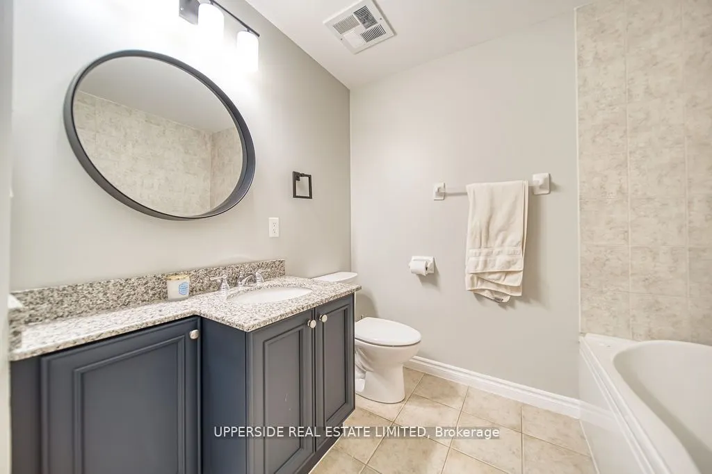 148 Third Street, #303