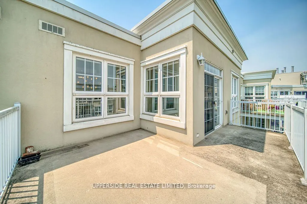 148 Third Street, #303