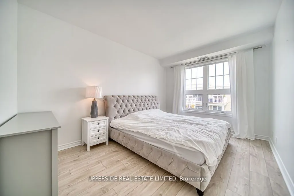 148 Third Street, #303