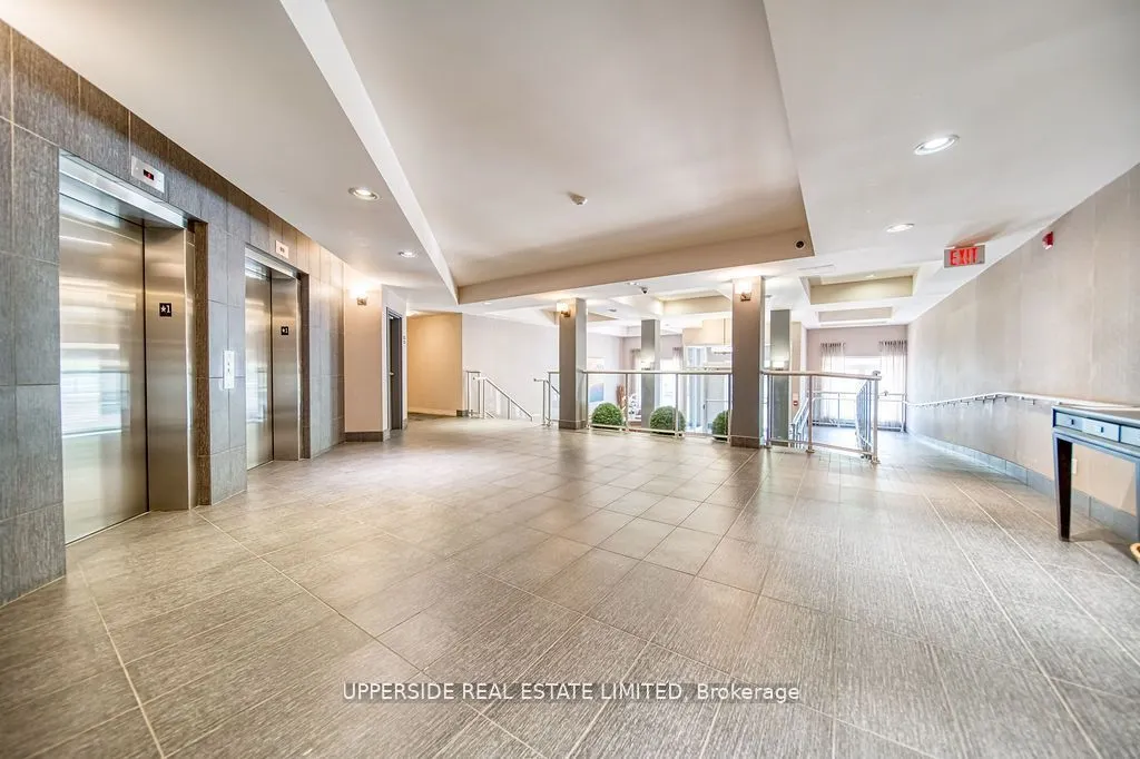 148 Third Street, #303