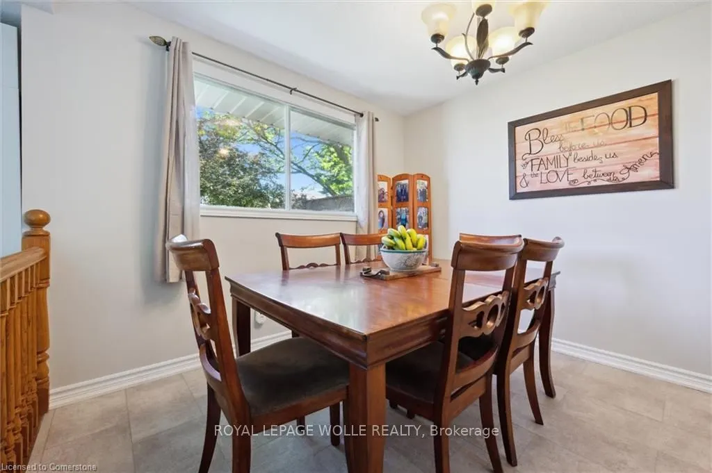 31 Driftwood Place