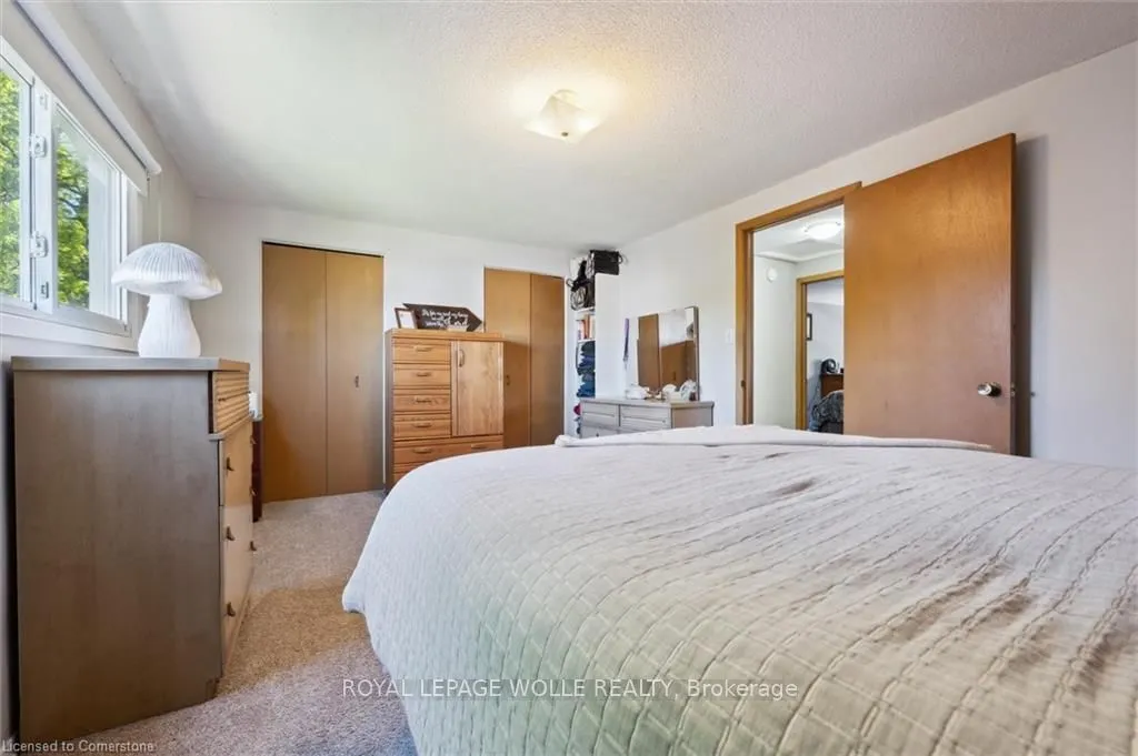 31 Driftwood Place