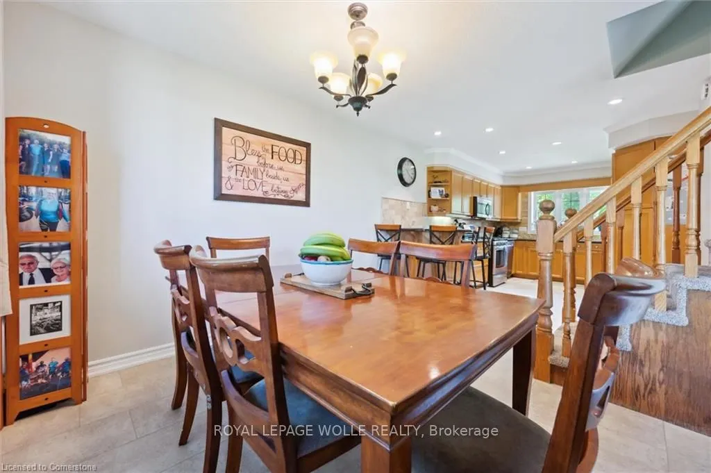 31 Driftwood Place