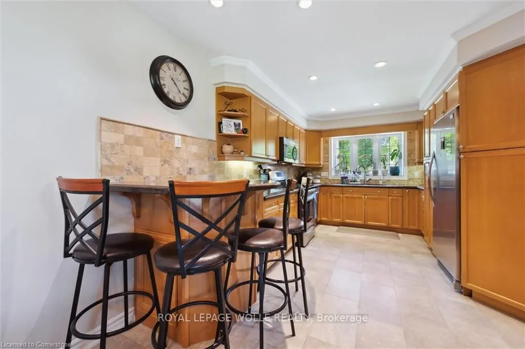 31 Driftwood Place