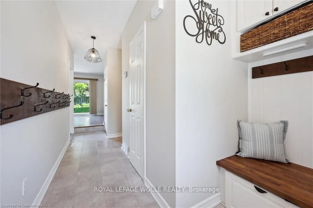 31 Driftwood Place