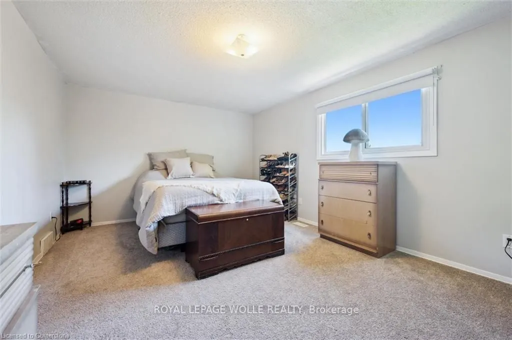31 Driftwood Place