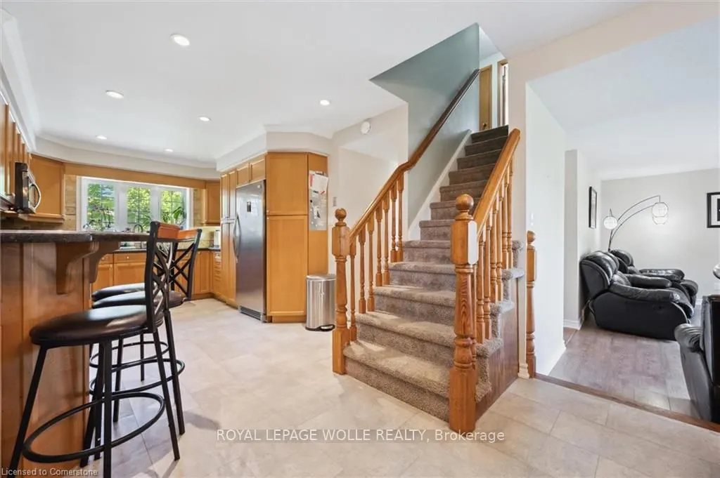 31 Driftwood Place
