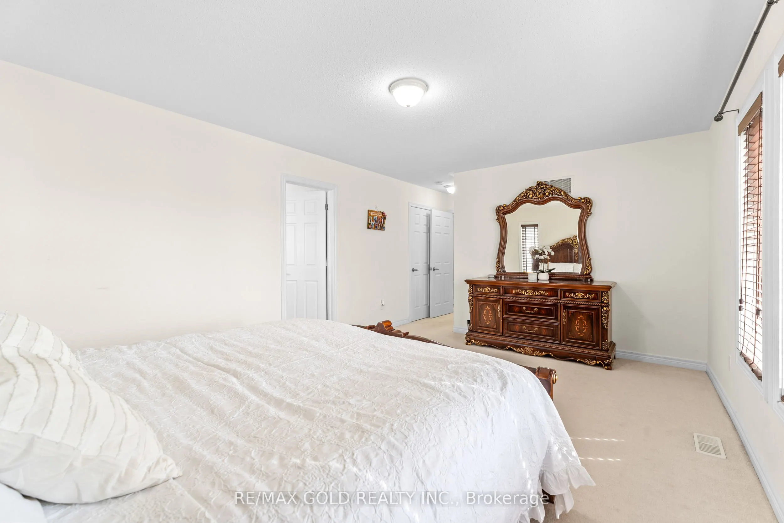 680 Armstrong Road