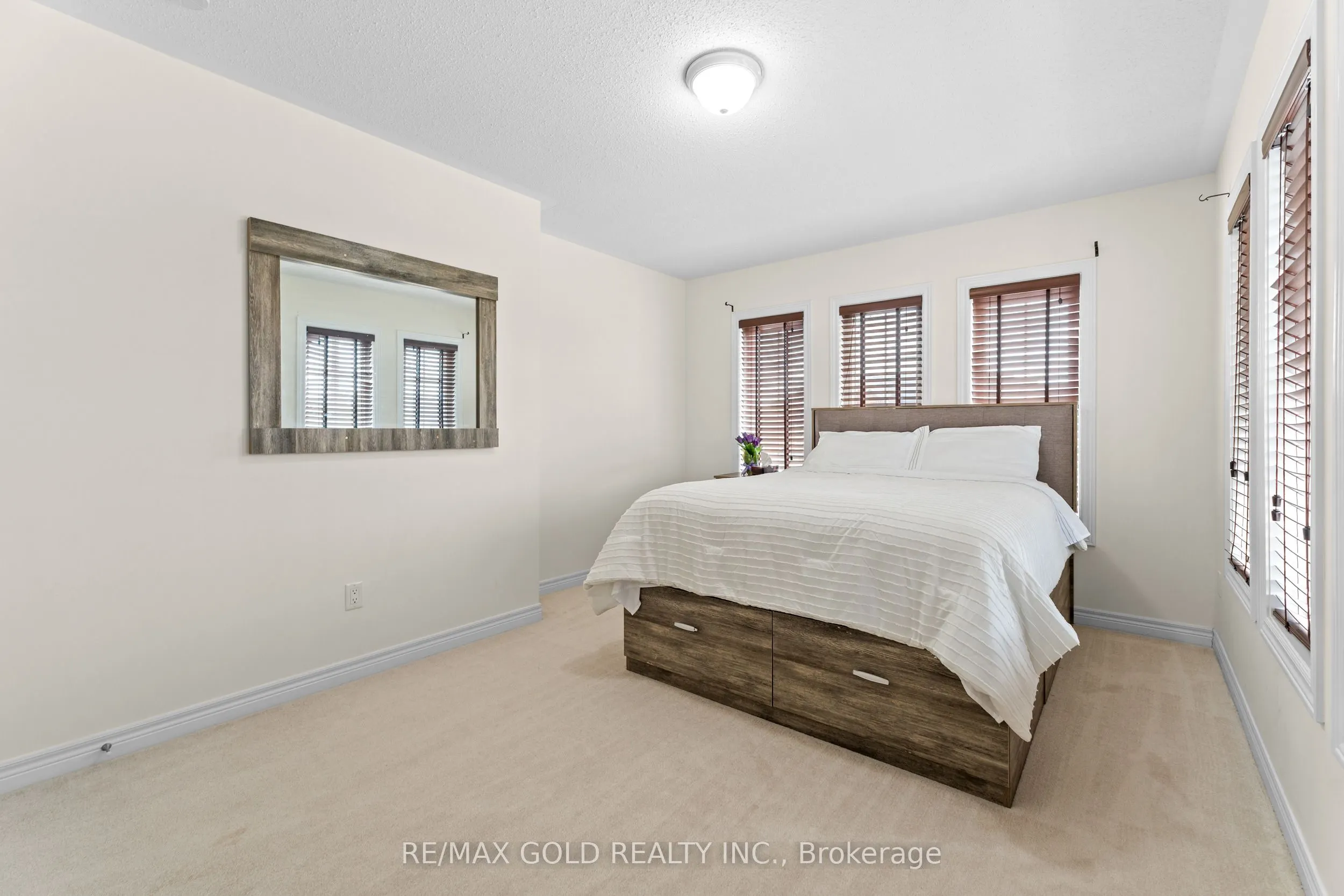 680 Armstrong Road